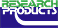 Brand 14