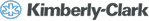 Brand 15