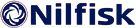 Brand 17