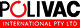 Brand 19