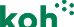 Brand 2