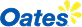 Brand 4