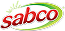 Brand 5