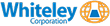 Brand 6