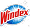 Brand 7