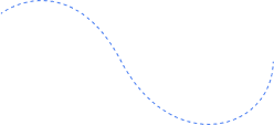 Decorative shape